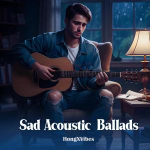 The Heart She Left Behind