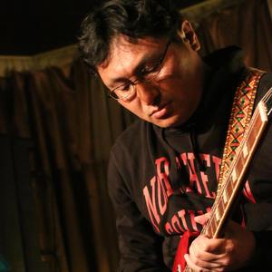 明日はまた違う空