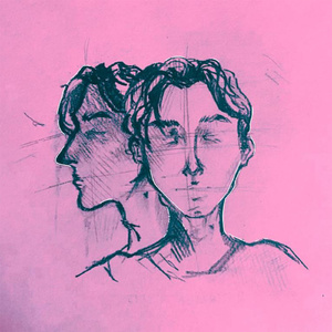 Ты (prod. by siem park)