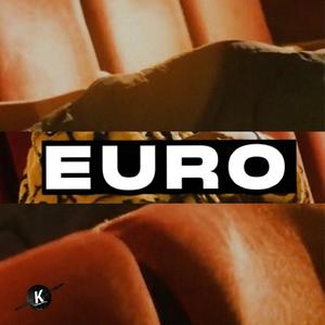 Euro