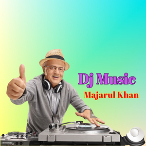 Dj Music (Dj Music)