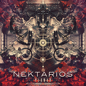 Apache (Original Mix)