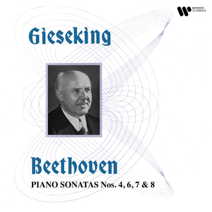 Piano Sonata No. 8 in C Minor, Op. 13 "Pathétique":II. Adagio cantabile