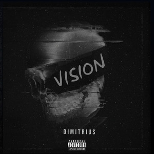 Vision