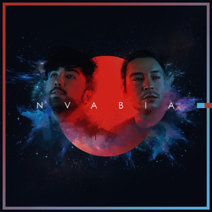 Raíz (feat. Mélico)