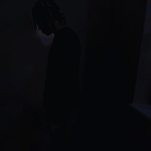 INFIN!TY (feat. diff3r3nt)