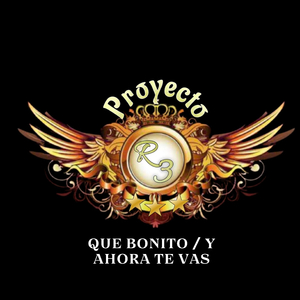 Que Bonito / Y Ahora Te Vas