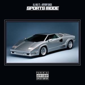 Sports Mode (feat. Anthony Danza)