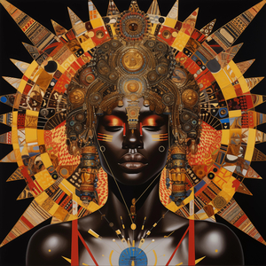 Mo Ti Sofo (Main Mix)