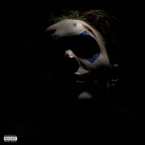 Пздц (Prod. Flwlss & avan & dorothy)