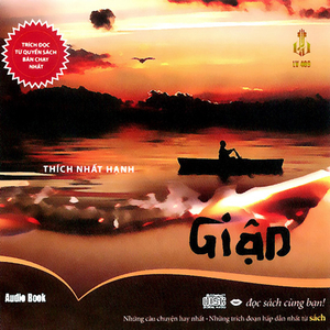 Ôm Ấp Cơn Giận (Phần 2)