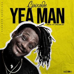 Yea Man