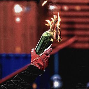 Nenávisť (feat. remchasinmoney)