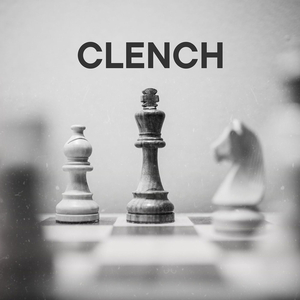 Clench