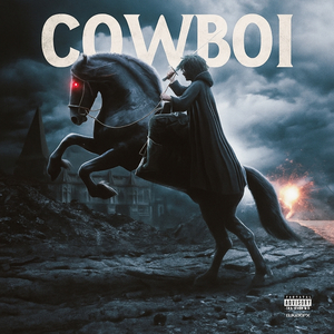 COWBOI