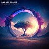 ONE ARC DEGREE - Galactic Fall