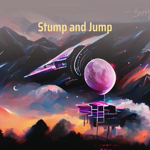 Stump and Jump