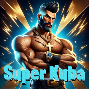 Outro