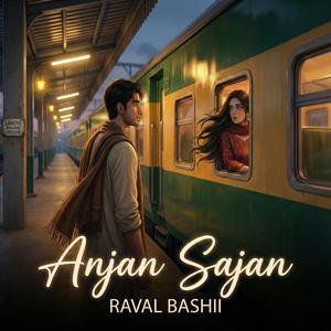 Anjan Sajan
