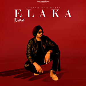 ELAKA