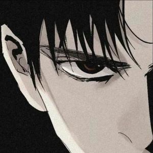 蔡健雅-红色高跟鞋(DJ文remix)