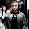 Enthony - Quello che Voglio (feat. LocoLab)