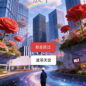 WAV文件_都是路过_128516957790606853_1777607270294.wav