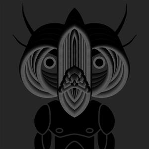 Reptilian