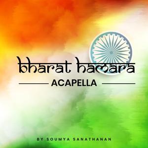 Bharat hamara acapella (Acapella) (Acapella)