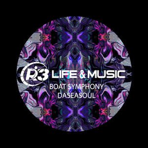 Boat Symphony (Original Mix)