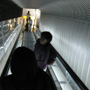 sleep (less) [feat. hinata]