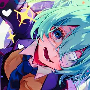 MONTAGEM LUNA FAVELA