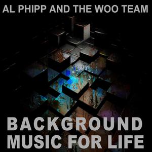 She's Breathing Very Heavily and Making Very Little Sense