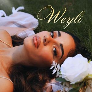 Weyli