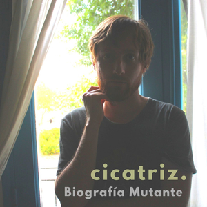 Cicatriz