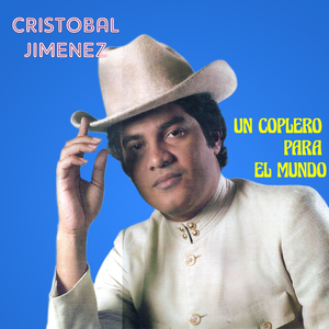 Cacique Guaicaipuro