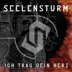 Ich trag Dein Herz