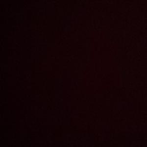 一切都没有关系