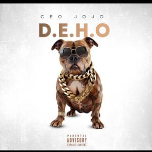 D.E.H.O