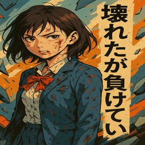 忘れたら、終わり