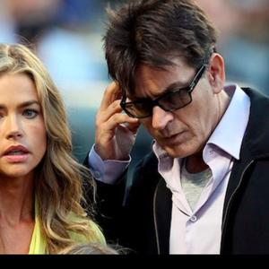 Auxilio (feat. Pauliti)