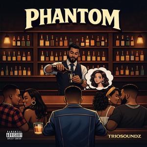 Phantom