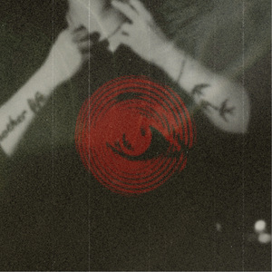 REDEYE