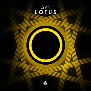 Lotus (Original Mix)