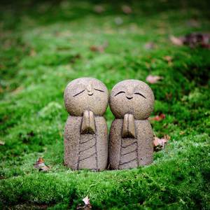 乞討曲-台灣古歌