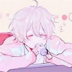 巴啦啦小魔仙（彩虹心石TV Version）