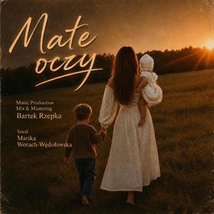 Małe oczy