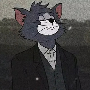 冰雪的夜里 伴奏