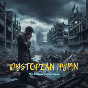 Dystopian Hymn