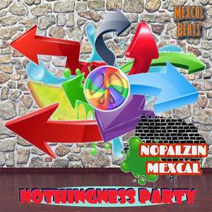 Cross Country Drive (Instrumental) (Instrumental)